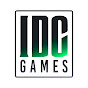 IDC/Games