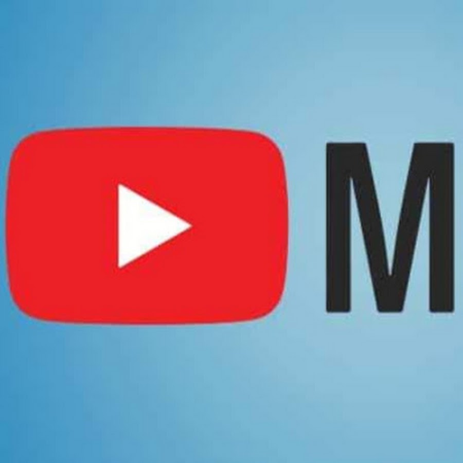 Music Streaming - YouTube