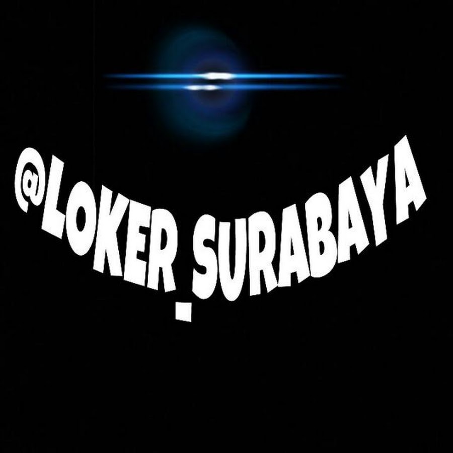 Loker Surabaya 