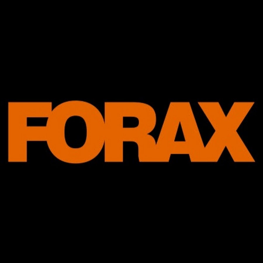 forax