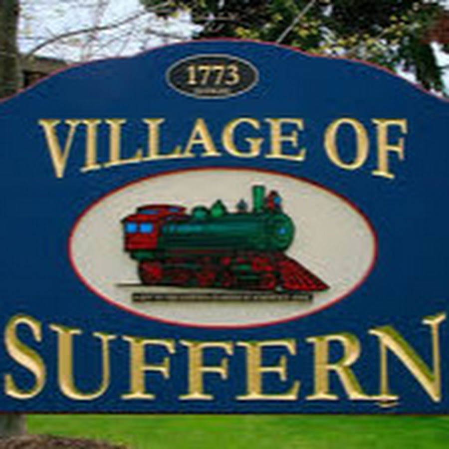 Suffern Videos YouTube