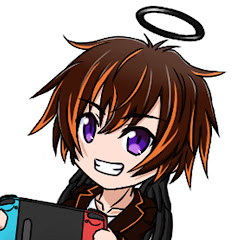 キリチャンネル