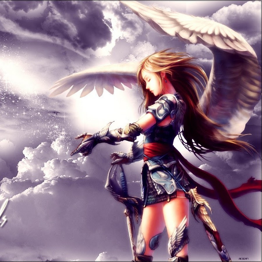 BestAnime SUB_ITA - YouTube