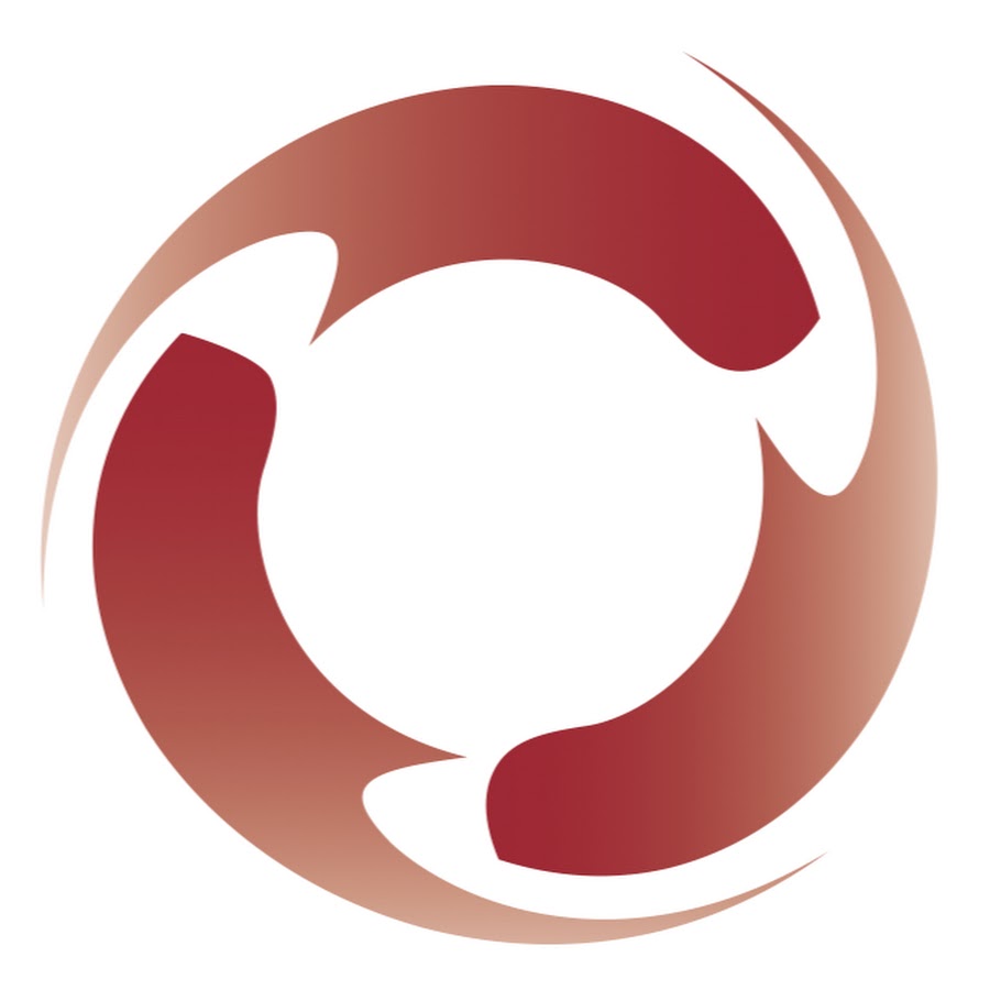 RunFlat International - YouTube