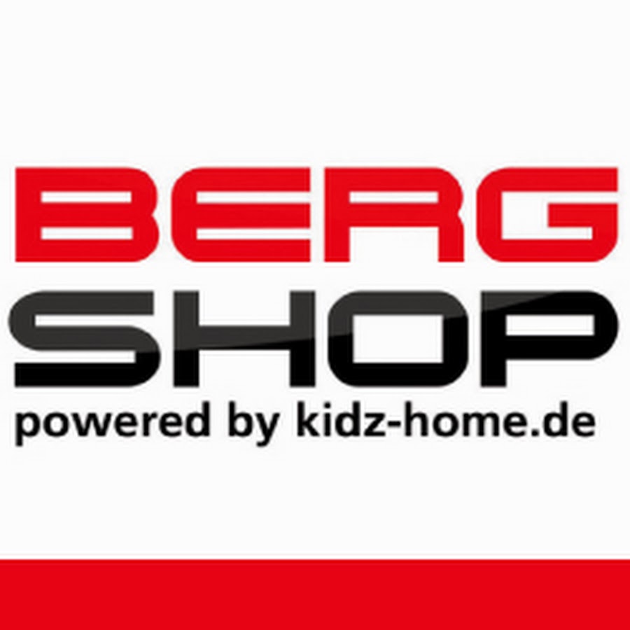 Berg Berg Store