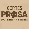 What could Prosa do Sertanejeiro buy with $742.8 thousand?