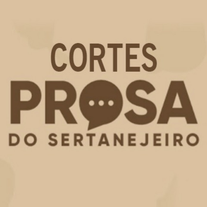 Prosa do Sertanejeiro Net Worth & Earnings (2024)