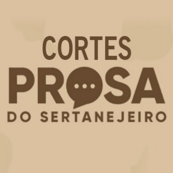 Prosa do Sertanejeiro Net Worth & Earnings (2026)