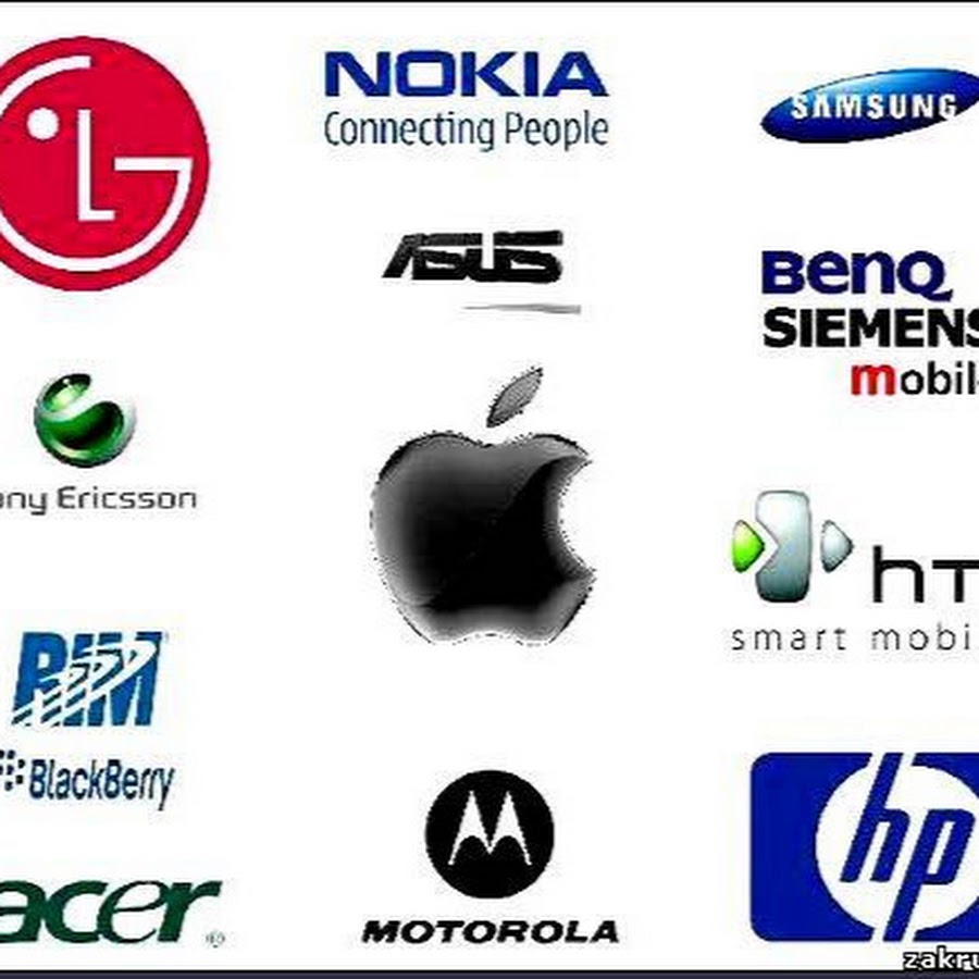 Марки телефонов. Марка телефона какие бывают. Марки телефонов. Марки телефонов список. Бренды телефонов.