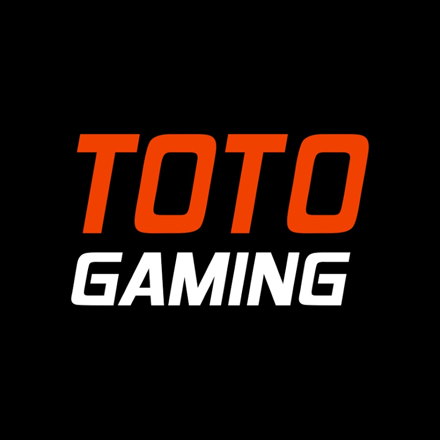 totogaming