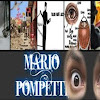 mario pompetti