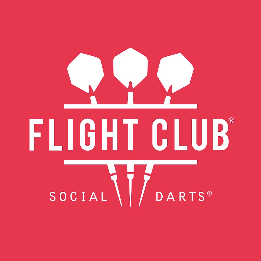 websites like flight club