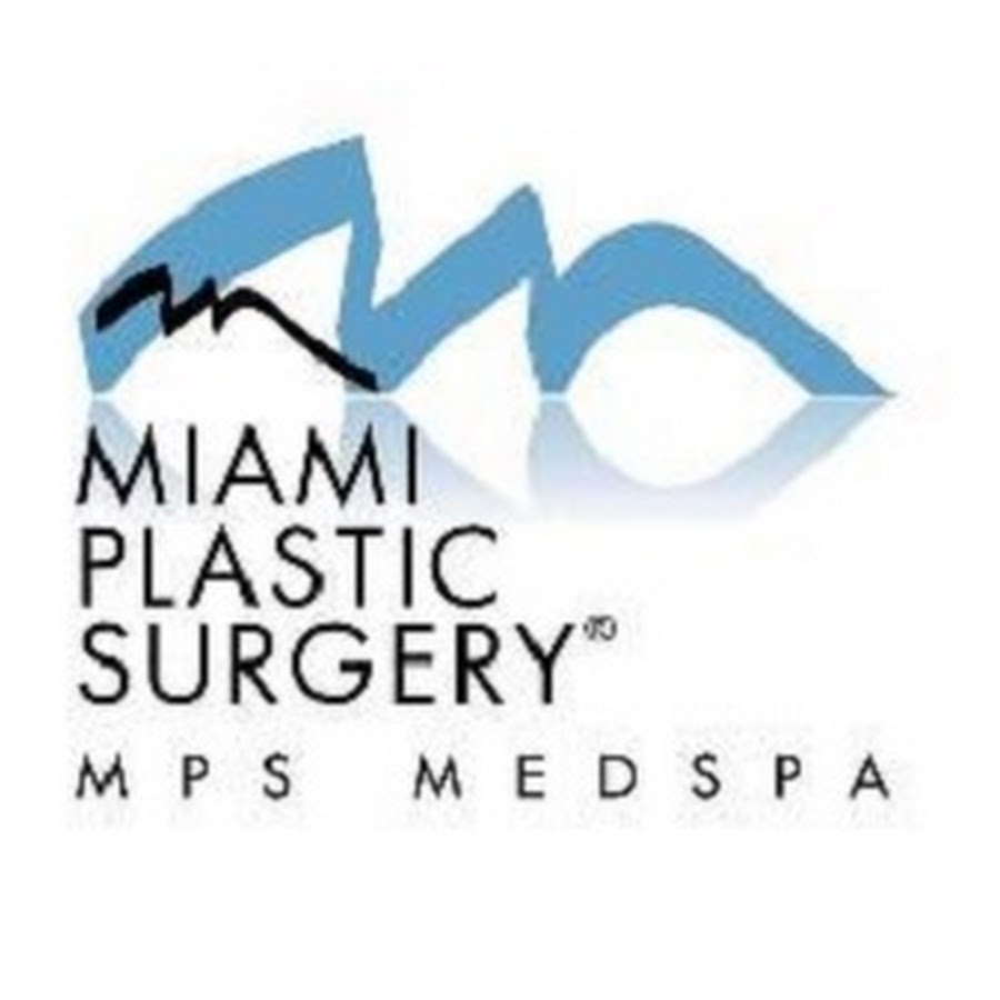 Miami Plastic Surgery YouTube