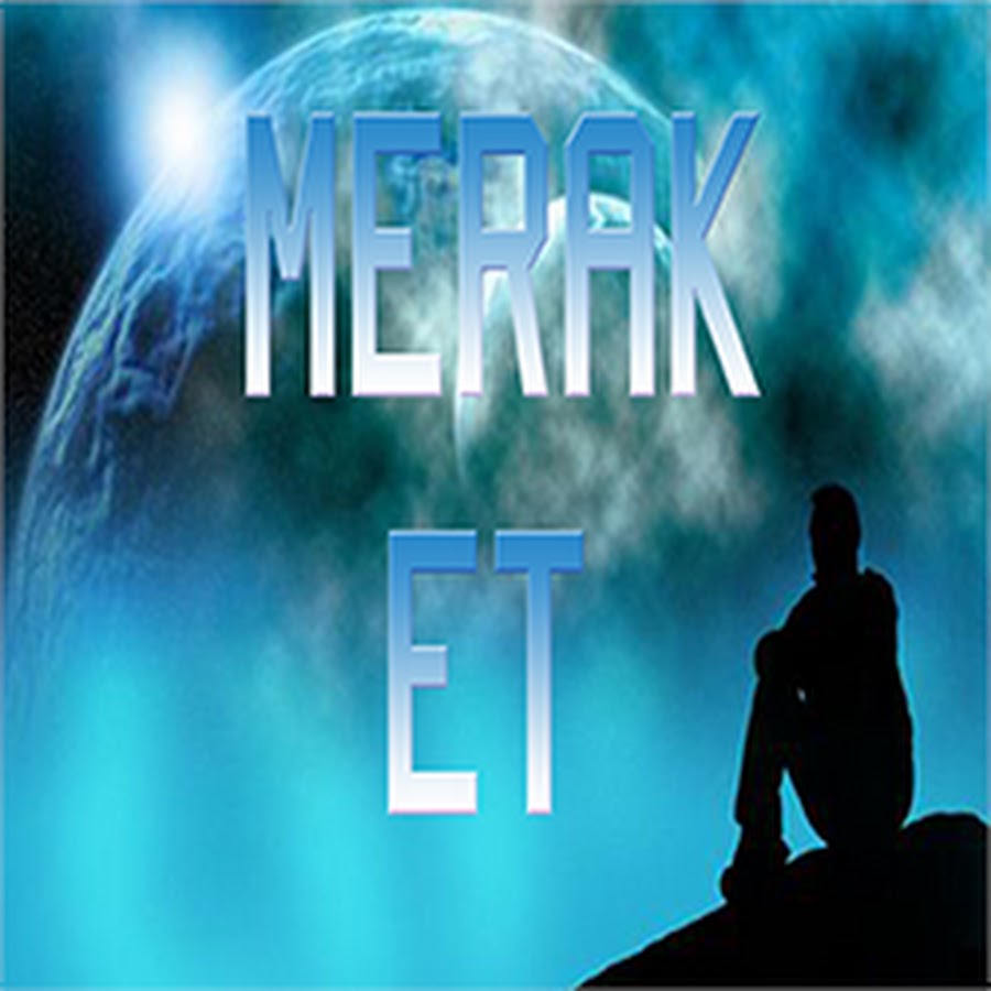 Merak Et YouTube