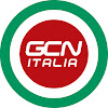 What could GCN Italia buy with $433.39 thousand?
