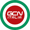 What could GCN Italia buy with $433.4 thousand?