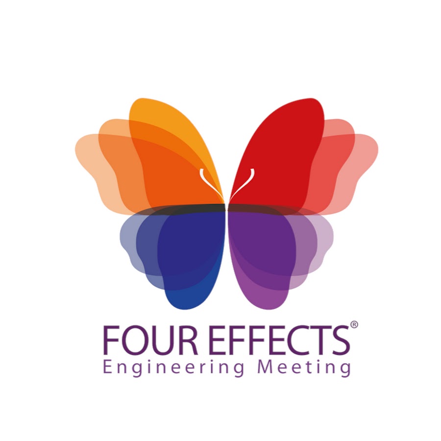 Vfx эффекты партиклы. Effects 4. Партиклы для фотошопа. Effects 4. Масс эффект 4.