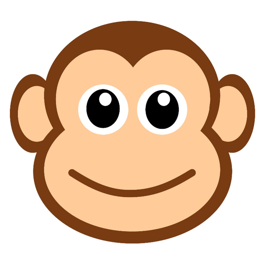 Investment Monkey - YouTube