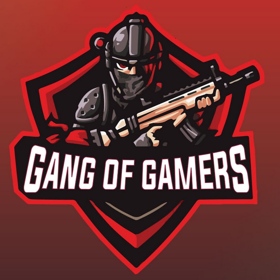 Gang Of Gamers - YouTube