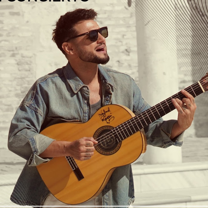 Manuel Muñoz Net Worth & Earnings (2026)