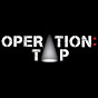 Operation Tap