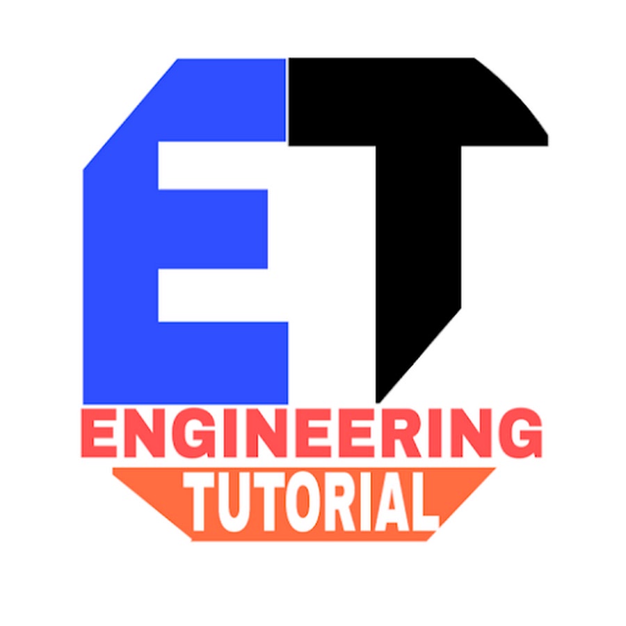 Engineering Tutorials YouTube