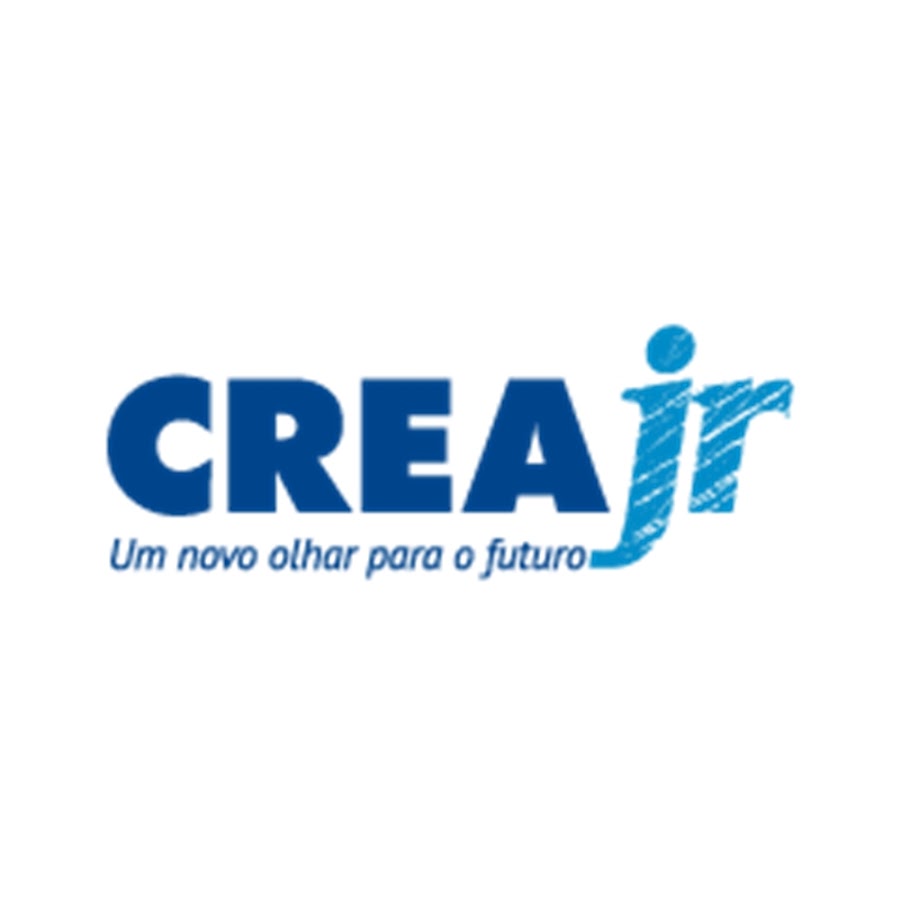 Crea Júnior Nacional - YouTube