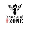 What could Nakkalites FZone buy with $629.31 thousand?