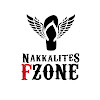 What could Nakkalites FZone buy with $629.3 thousand?
