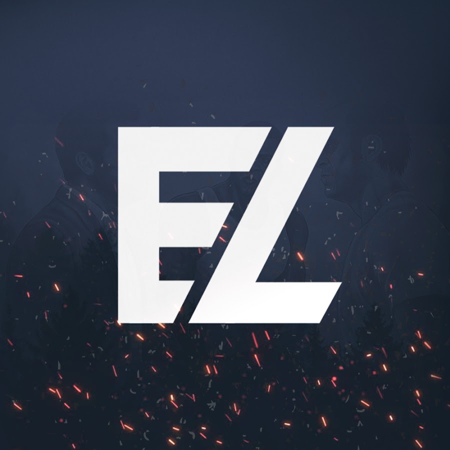 6. авы проект дельта. миллионер арт. аватарка для рп проекта. ава для рп проекта.