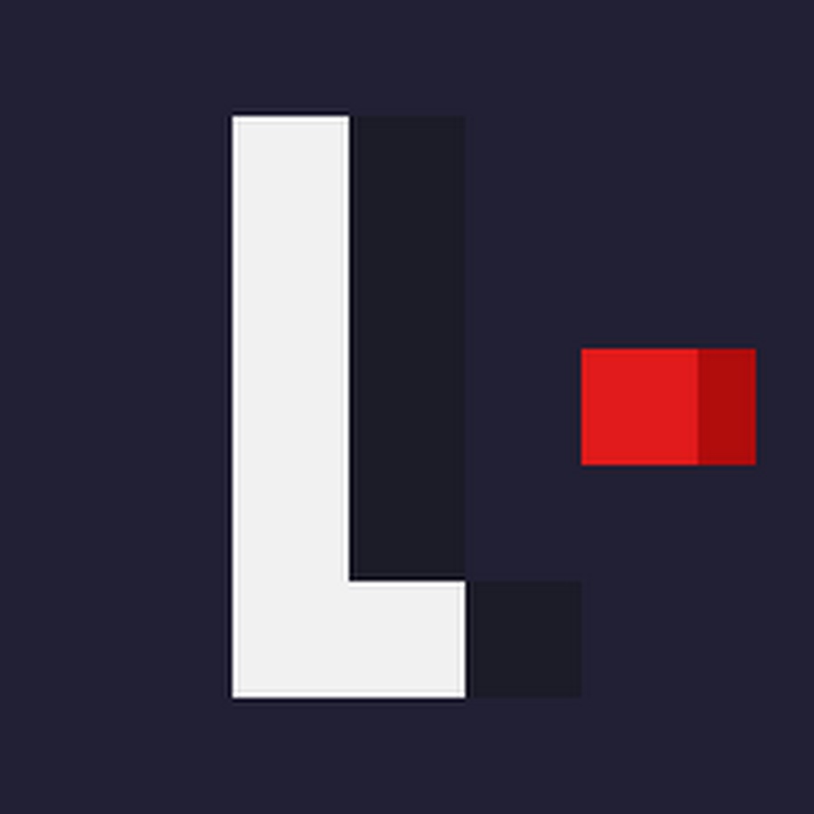Lolo - YouTube