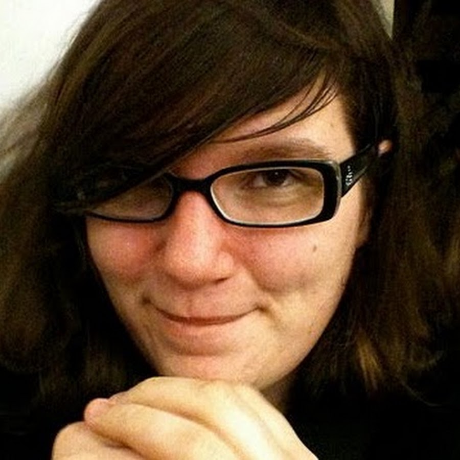 Grey White - YouTube