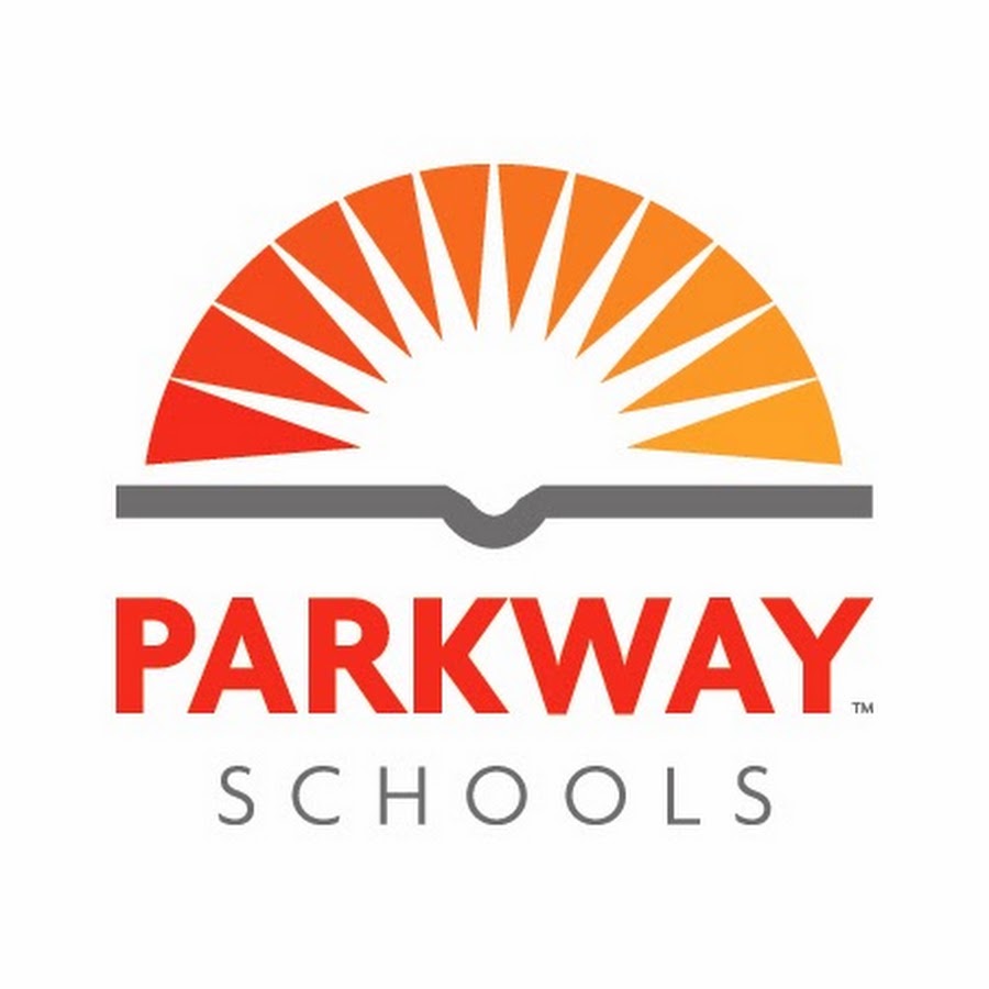 Parkway Schools YouTube