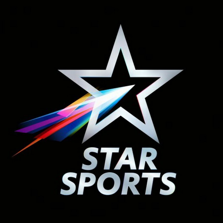 Star sports