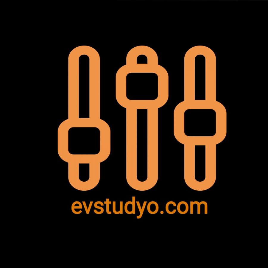 Ev Stüdyosu YouTube