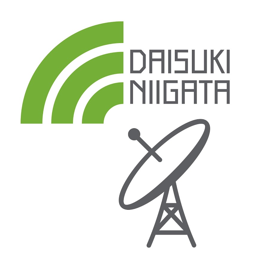 だいすき にいがた Nst新潟総合テレビ Youtube