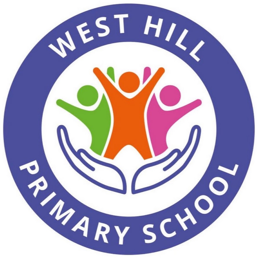 West Hill Primary Wandsworth YouTube