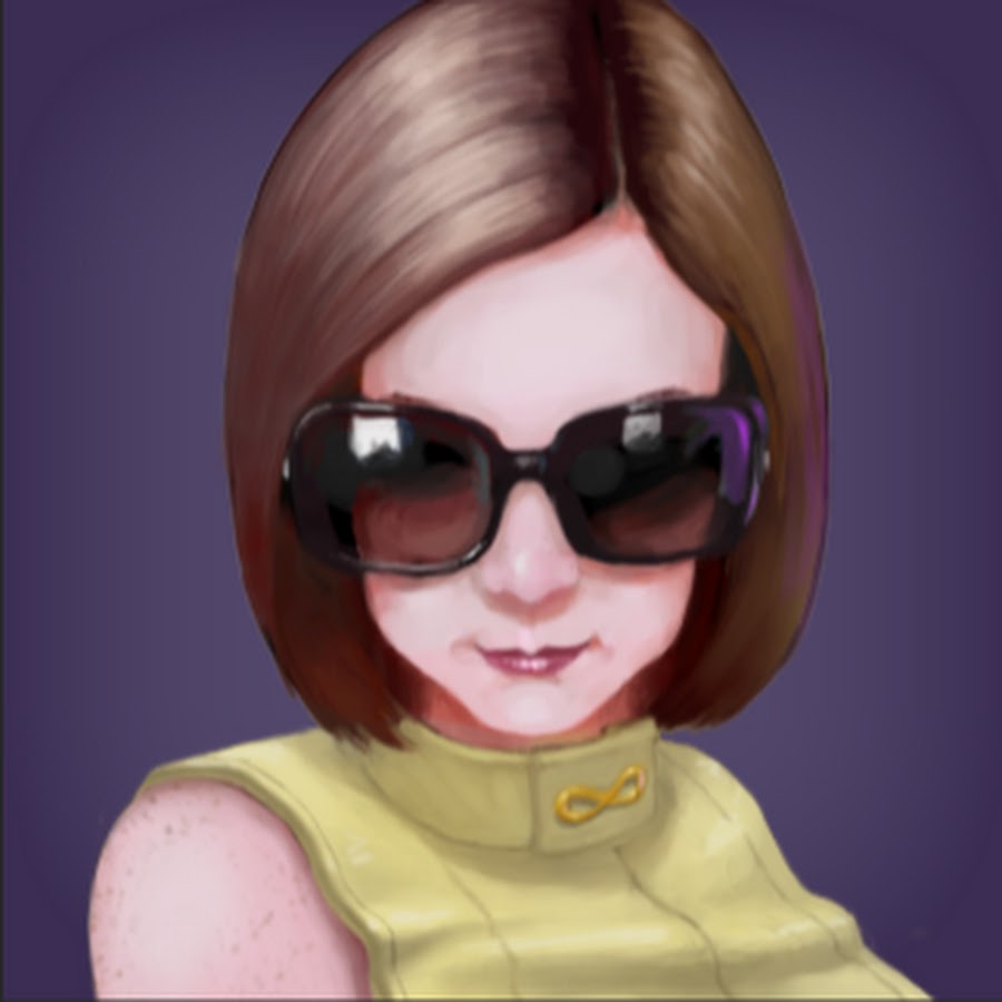 PaintballKitty YouTube