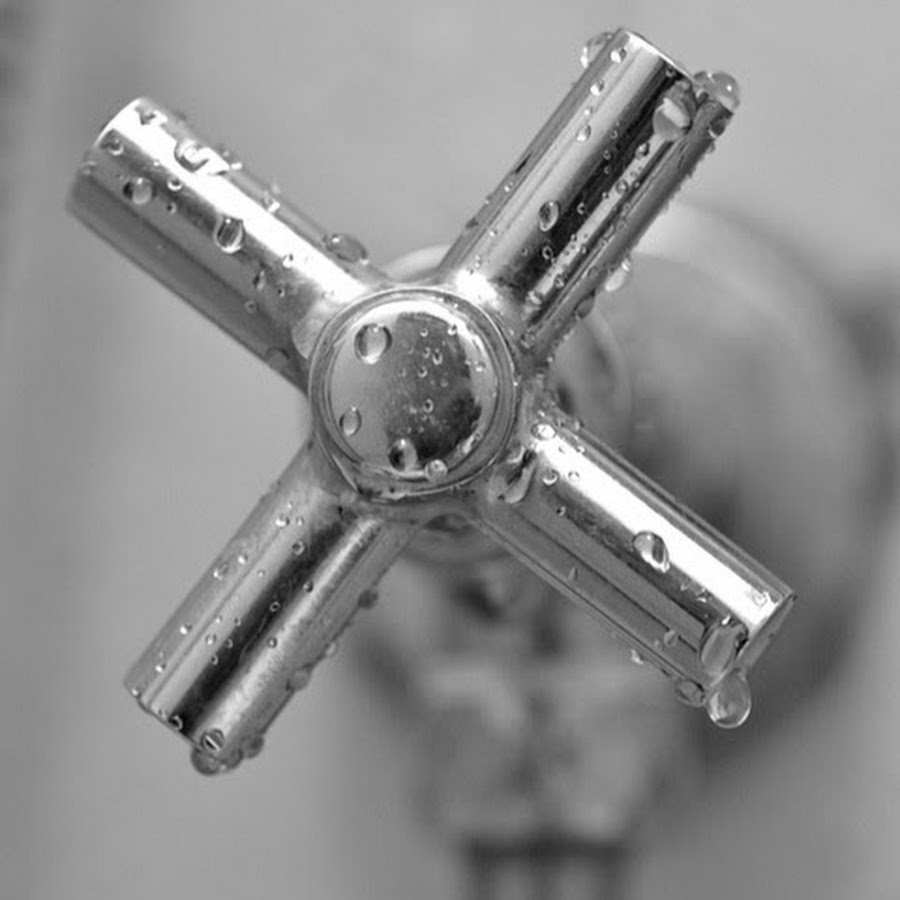 Система НиППель - YouTube