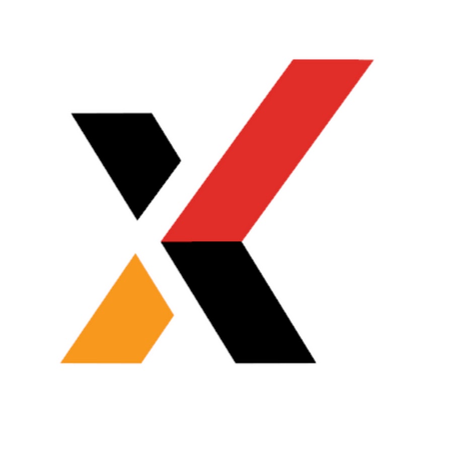 fortex-technologies-inc-youtube