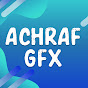 achrafgfx527