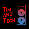 What could Tim and Tech [TheGnaaHD] buy with $100 thousand?