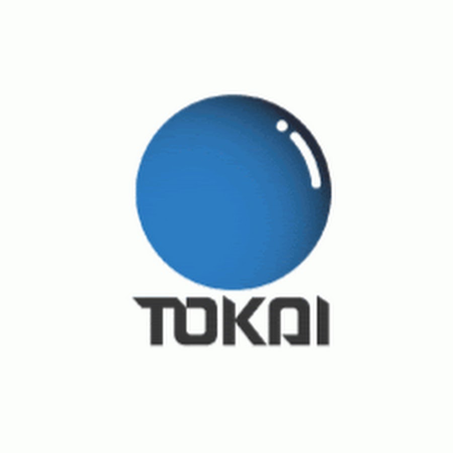 Tokai TV YouTube