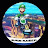 Gaming Player123 avatar