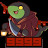 Tonberry avatar