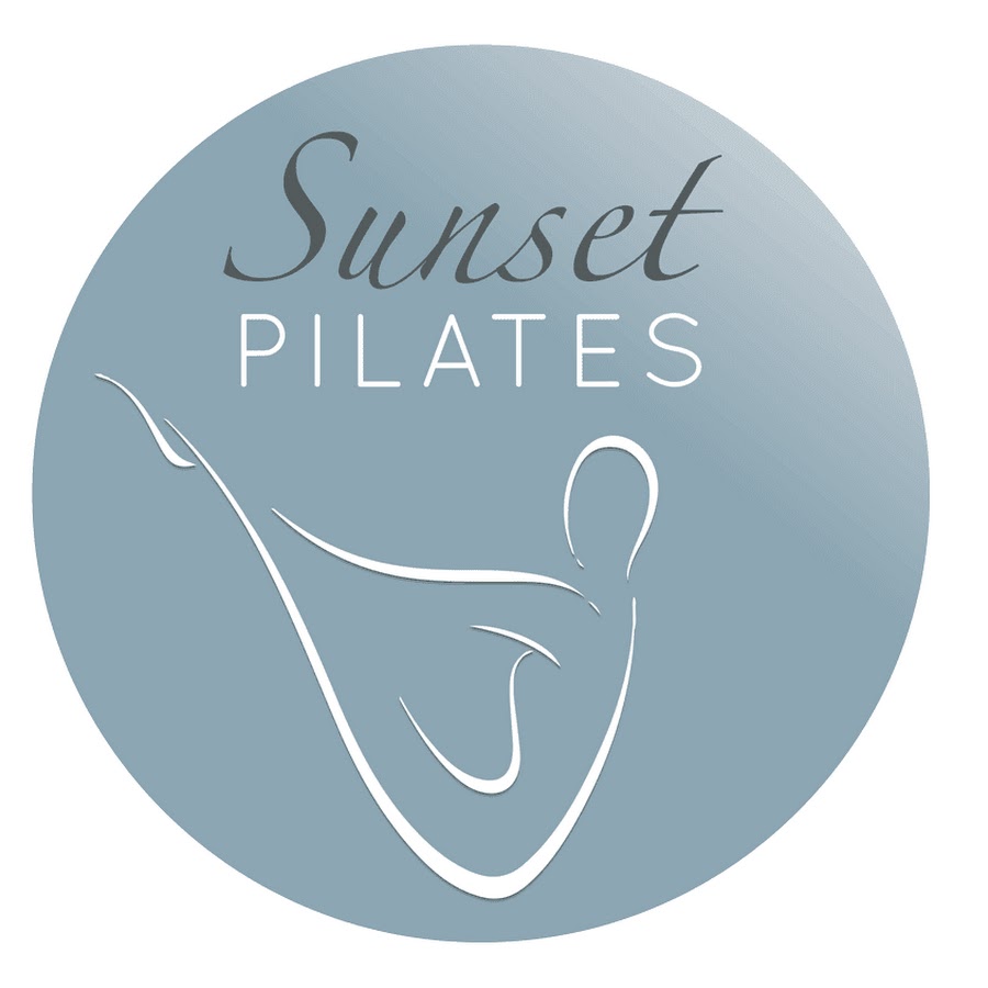 Sunset Pilates Bali - YouTube