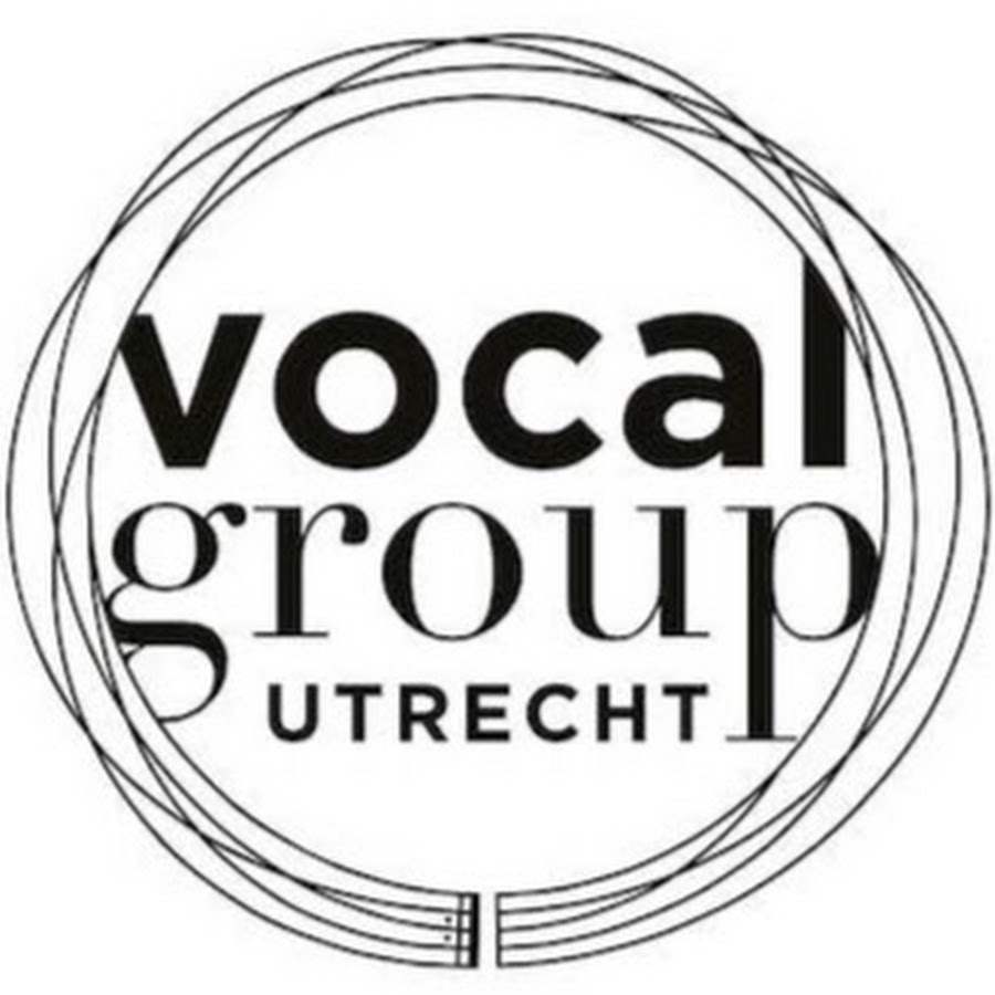 Vocal group. Vocal groups.