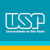 What could Canal USP buy with $100 thousand?