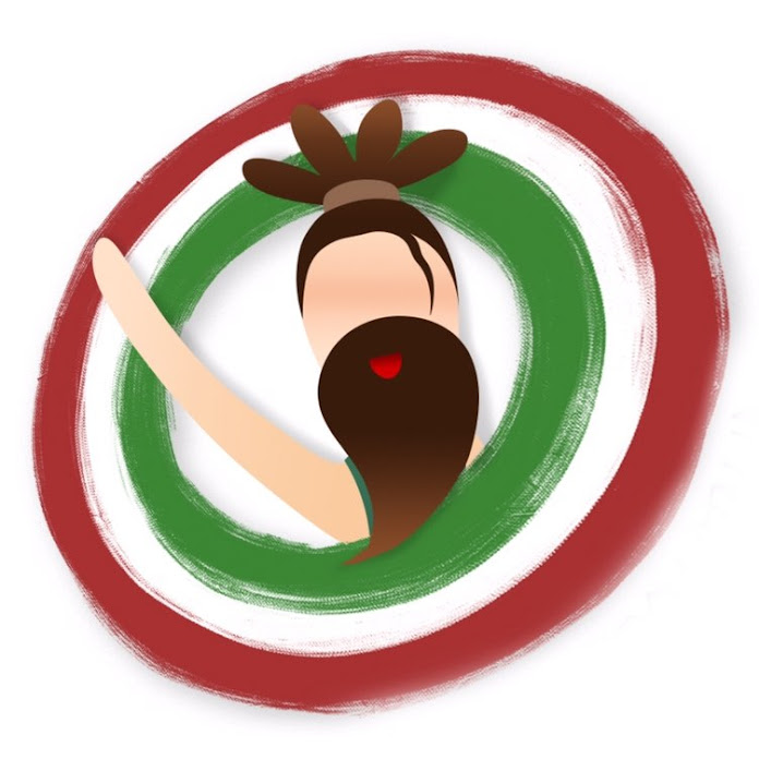 Nazario Nesta Net Worth & Earnings (2025)