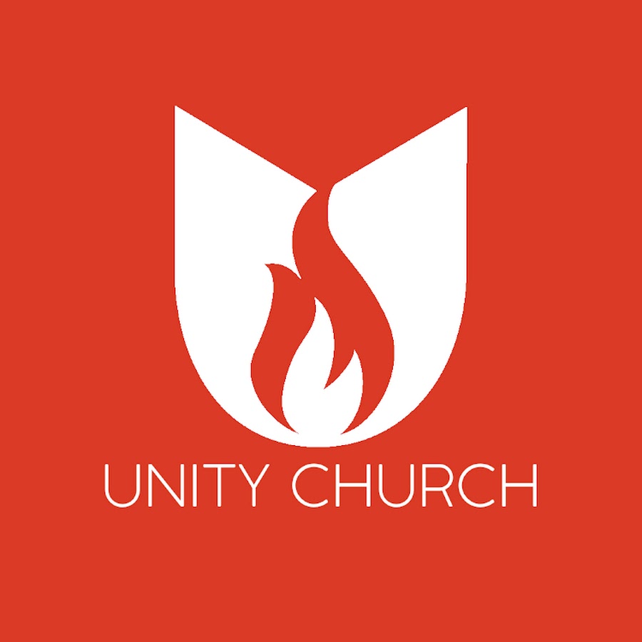 Unity Church YouTube